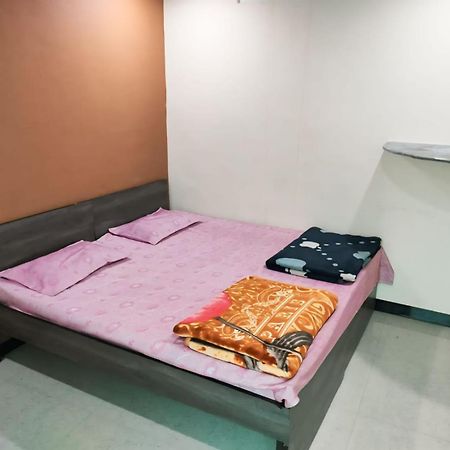 Kailash Kuti Guest House اوجاين المظهر الخارجي الصورة